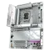 Gigabyte B860 AORUS ELITE WIFI7 ICE LGA1851 ATX Motherboard