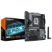 GIGABYTE B860 EAGLE WIFI6E LGA1851 ATX Motherboard