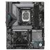 GIGABYTE B860 EAGLE WIFI6E LGA1851 ATX Motherboard
