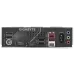 GIGABYTE B860 EAGLE WIFI6E LGA1851 ATX Motherboard