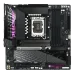 GIGABYTE B860M AORUS ELITE WIFI6E LGA1851 Micro ATX Motherboard