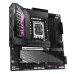 GIGABYTE B860M AORUS ELITE WIFI6E LGA1851 Micro ATX Motherboard