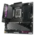 GIGABYTE B860M AORUS ELITE WIFI6E LGA1851 Micro ATX Motherboard