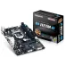 GIGABYTE GA-H81M-H 4th Gen Micro ATX Motherboard