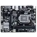 GIGABYTE GA-H81M-H 4th Gen Micro ATX Motherboard