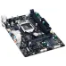 GIGABYTE GA-H81M-H 4th Gen Micro ATX Motherboard