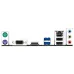 GIGABYTE GA-H81M-H 4th Gen Micro ATX Motherboard