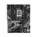 Gigabyte B760 GAMING X WIFI6E GEN5 DDR5 Motherboard