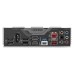 Gigabyte B760 GAMING X WIFI6E GEN5 DDR5 Motherboard