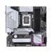 Gigabyte B760M AORUS ELITE GEN5 LGA1700 Motherboard