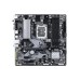 GIGABYTE B760M D3HP WIFI6 DDR5 Micro ATX Motherboard