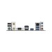 GIGABYTE B760M D3HP WIFI6 DDR5 Micro ATX Motherboard