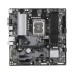 GIGABYTE B760M D3HP DDR5 mATX Motherboard