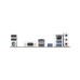 GIGABYTE B760M D3HP DDR5 mATX Motherboard