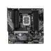 Gigabyte B760M GAMING X GEN5 DDR5 LGA1700 Motherboard
