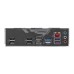 Gigabyte B760M GAMING X GEN5 DDR5 LGA1700 Motherboard