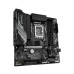 Gigabyte B760M GAMING X WIFI6E GEN5 LGA1700 Motherboard