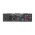 Gigabyte B760M GAMING X WIFI6E GEN5 LGA1700 Motherboard