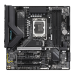 Gigabyte B860M EAGLE PLUS (1.0) (Wi-Fi 6E) DDR5 Intel Core Ultra Motherboard
