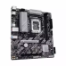 Gigabyte B860M D2H DDR5 LGA1851 Socket Motherboard