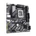 GIGABYTE B860M K DDR5 Intel LGA1851 mATX Motherboard