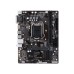 Gigabyte GA-H110M-M.2 DDR4 LGA1151 Motherboard