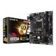 Gigabyte GA-H110M-M.2 DDR4 LGA1151 Motherboard
