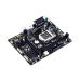 Gigabyte GA-H81M-DS2 DDR3 Micro ATX Motherboard