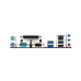 Gigabyte GA-H81M-DS2 DDR3 Micro ATX Motherboard
