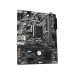 Gigabyte H410M K DDR4 LGA1200 Micro ATX Motherboard