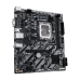 Gigabyte H810M H LGA1851 mATX Motherboard