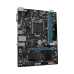 Gigabyte H81M-H M.2 LGA1150 Motherboard