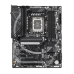 GIGABYTE Z790 EAGLE AX DDR5 ATX Motherboard