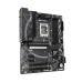 GIGABYTE Z790 EAGLE AX DDR5 ATX Motherboard