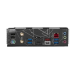 GIGABYTE Z790 EAGLE AX DDR5 ATX Motherboard