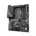 GIGABYTE Z790 UD DDR5 ATX MOTHERBOARD