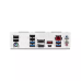 GIGABYTE Z790 UD DDR5 ATX MOTHERBOARD