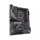 GIGABYTE Z790 UD DDR5 ATX MOTHERBOARD