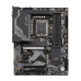 GIGABYTE Z790 UD AX ATX Motherboard