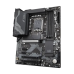 GIGABYTE Z790 UD AX ATX Motherboard
