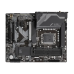 GIGABYTE Z790 UD AX ATX Motherboard