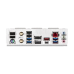 GIGABYTE Z790 UD AX ATX Motherboard