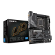 GIGABYTE Z790 UD AX ATX Motherboard