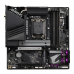 GIGABYTE Z790M AORUS ELITE AX mATX Motherboard