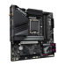 GIGABYTE Z790M AORUS ELITE AX mATX Motherboard