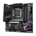 GIGABYTE Z790M AORUS ELITE AX mATX Motherboard
