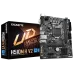 GIGABYTE H510M H V2 11th/10th Gen Micro ATX Motherboard