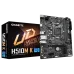 GIGABYTE H510M K Intel Micro ATX Motherboard