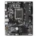 GIGABYTE H610M K DDR5 Micro ATX Motherboard