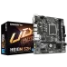 GIGABYTE H610M S2H DDR5 mATX Motherboard